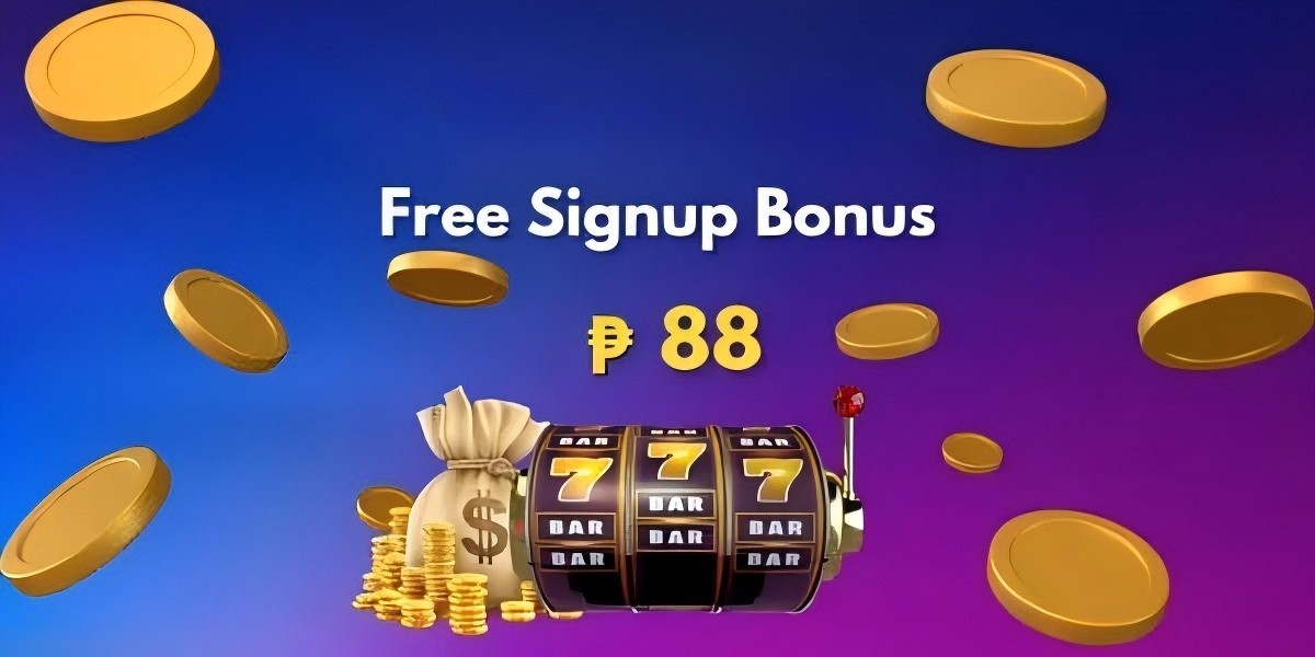 bigwin bet welcome bonus - play and win big