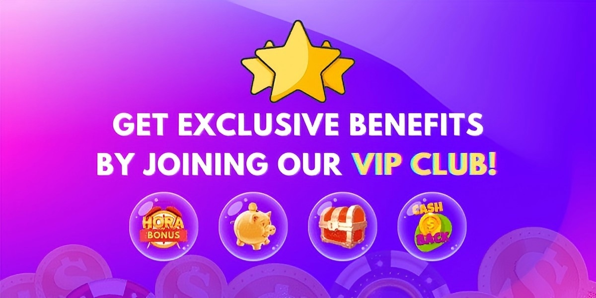 bigwin bet promotions - exclusive bonuses for Filipino players