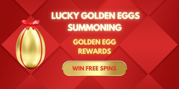 bigwin bet slot games - spin and win