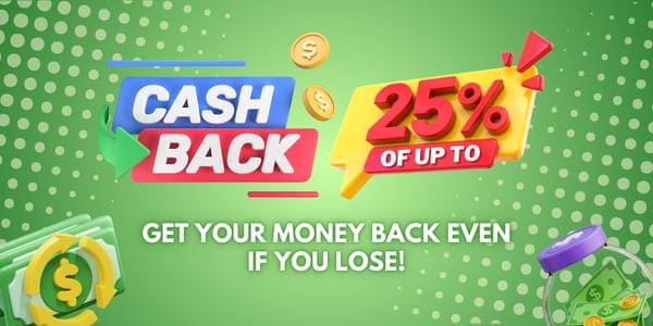 bigwin bet live casino - real dealers