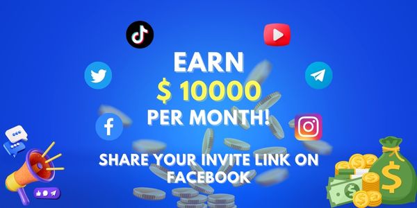 bigwin bet mobile gaming - download now