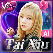 Blockchain Tai Xiu on bigwin bet