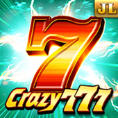 Crazy777 on bigwin bet