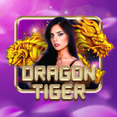 Dragon Tiger on bigwin bet