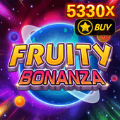 Fruity Bonanza on bigwin bet