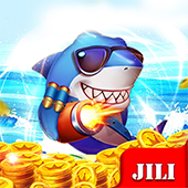 Jackpot Fishing on bigwin bet