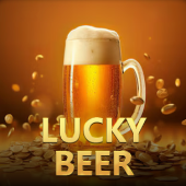 Lucky Bear on bigwin bet