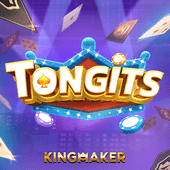 Tongits on bigwin bet