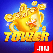Tower on bigwin bet