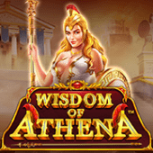 Wisdom of Athena on bigwin bet