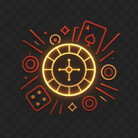 bigwin bet logo